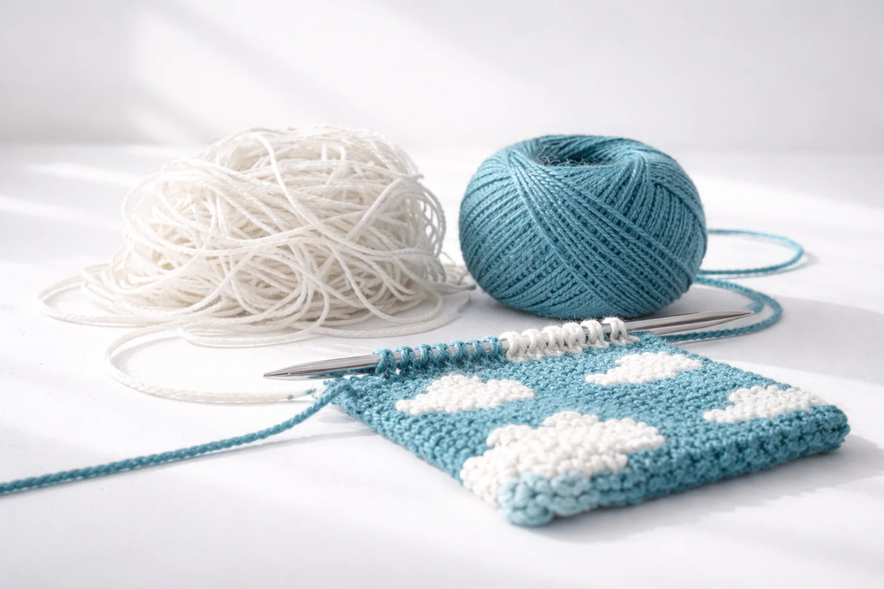 Site internet : trouver l’équilibre entre structure et créativité